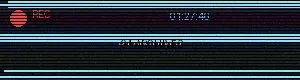 91档案 - 大地影院HD免费高清完整版 原创影像平台